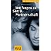 Erotikratgeber, die Lust auf mehr machen!
