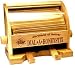 HoneyStix - Clover, 200 sticks in dial display dispenser