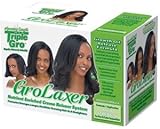 Triple Gro GRO LAXER Kit - Mild