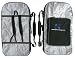Sporting Goods : eBodyboarding.com 2-Board Padded Reflector Bag