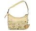 Xoxo Air Kiss Mini Hobo Handbag In Gift Box