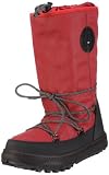 Produkt-Bild: Tommy Hilfiger WEBBER 1 A FW86812944 Damen Stiefel