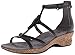 Ahnu Women's ALTA-W