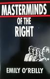 Masterminds of the Right
