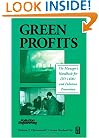 Green Profits: The Manager's Handbook for ISO 14001 and Pollution Prevention