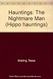 The nightmare man