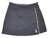 Ralph Lauren RLX Tennis Mini Skirt