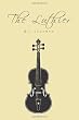 The Luthier