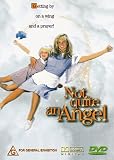 Not Quite an Angel [ NON-USA FORMAT, PAL, Reg.0 Import - Australia ]