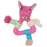 Deglingos Discovery Triangle Activity Toy,... by Deglingos