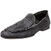 Donald J Pliner Men's Vian Loafer