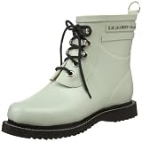 ILSE JACOBSEN Womens Rub2 Boot