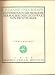 Cezanne und Hodler: Einführung in die Probleme der Malerei der Gegenwart (Cezanne and Hodler: Introduction to the problems of the painting of the present) width=