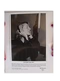 Chynna Phillips Press Kit Photo Wilson