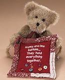 Boyds Bears