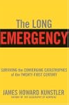 The Long Emergency