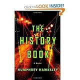 The History Book