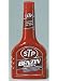 Produkt-Bild: STP Benzin-Additiv Benzinadditiv Kraftstoffzusatz 250ml
