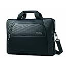 Samsonite Xenon 2 17.3-Inch Slim Briefcase