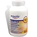 Equate Mature Adults 50+ Multivitamin 220 c