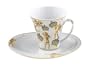Seltmann Weiden  001.657504 Becher 0,30 l 2-tlg. oval Top Life Engel by Harald Gl��ckler