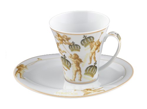 Imagen principal de Seltmann Weiden 1.657504