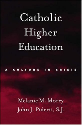 College and University