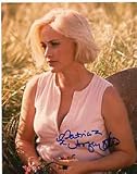 Patricia Arquette Autographed / Signed 8x10 Photo