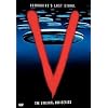 V - Visitors #01 - The Original Miniseries (2 Dvd)