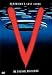 V - Visitors #01 - The Original Miniseries (2 Dvd)