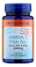 Higher Nature 1000mg Omega 3 Fish Oil - Pack of 90 Capsules