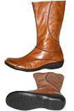 Hispanitas -- HI 75239 Cuero -- Women's Shoes,Boots