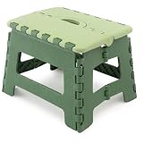 Venteo TAB01 Marchepied Pliantpar Venteo