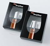DropStop Giftbox - 3 pack
