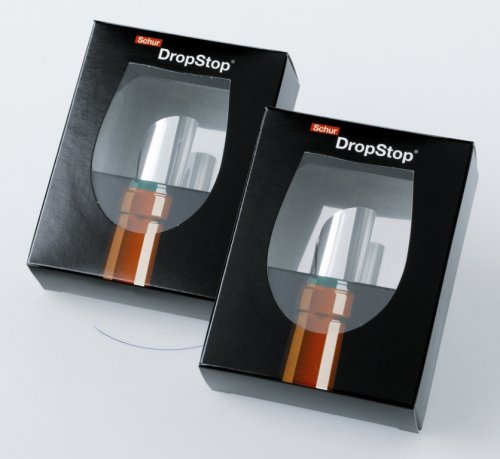 DropStop Giftbox   3 pack