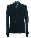XAGON MAN Sakko Jacke