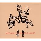 The Blackout Quintet