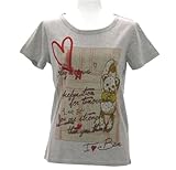 ʂ݂̉ԕefBxAn[gvgL[g1łI܂킢ILOVEBEAR TVc 20018am