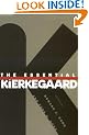 The Essential Kierkegaard (Kierkegaard's Writings)