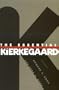The Essential Kierkegaard