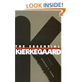 The Essential Kierkegaard (Kierkegaard's Writings)