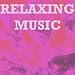 Relaxing Music bij MP3-downloads bij de naam: 41kDwRfBVjL._SL75_