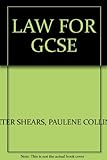 Law for GCSE