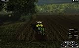 Agricultural Simulator 2011 Extended Edition [Download]