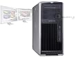 XW8200, 3.4GHZ/800FSB X2, 2GB DDR2 (4X512MB), Nvidia Quadro FX3400, 73GB SCSI 15