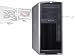 XW8200, 3.4GHZ/800FSB X2, 2GB DDR2 (4X512MB), Nvidia Quadro FX3400, 73GB SCSI 15