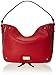 Nine West Double Vision Hobo