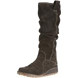 Fly London Mina Bottes femme