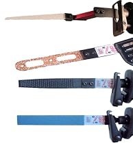 Paws Off Tools BND-002 Power Pack Bundle