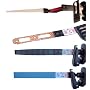 Paws Off Tools BND-002 Power Pack Bundle